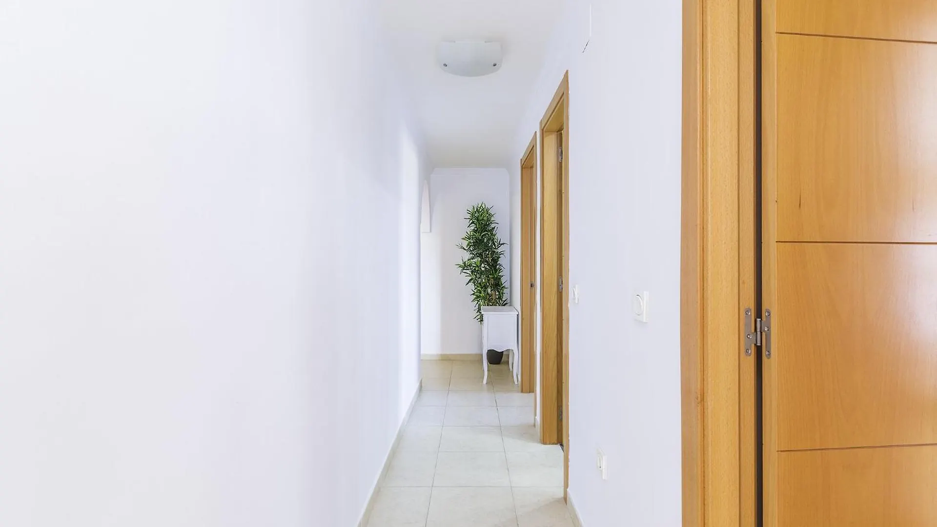 A&N La Vega 23 Torre Del Mar Διαμέρισμα