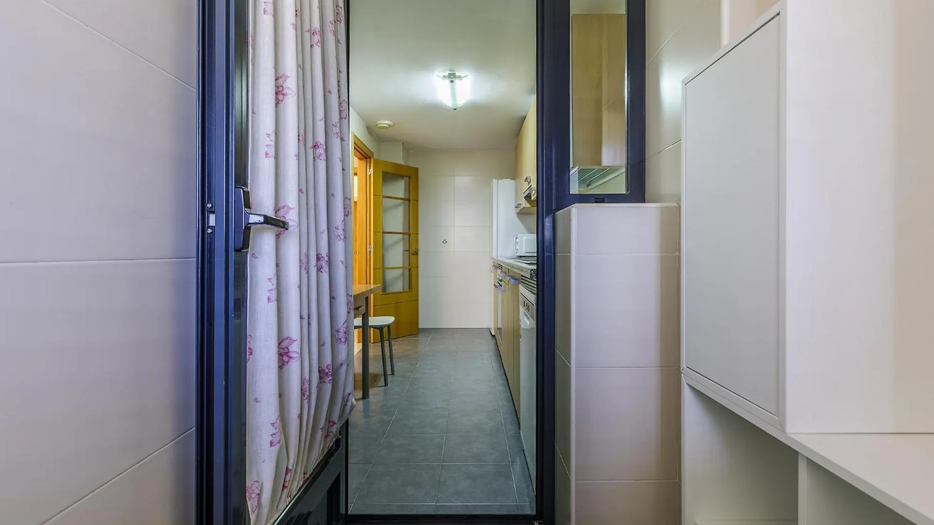 A&N La Vega 23 Torre Del Mar Διαμέρισμα