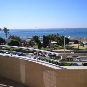 Miraya Torre Del Mar