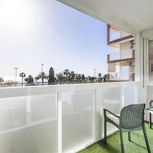  Apartment A&n San Gerardo 123