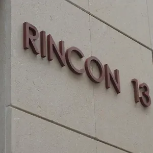 Maison d'hôtes Rincon 13, Torre Del Mar